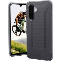 Urban Armor Gear Case Samsung Galaxy A17, Galaxy A17 5G Grau 214512113131