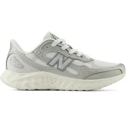 NEW BALANCE Damen Laufschuhe Fresh Foam Arishi v4, Größe 38 in Grau 4