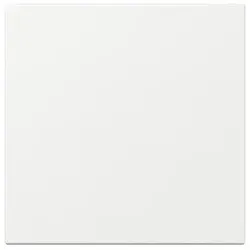 Gira Wippe gerade 349603