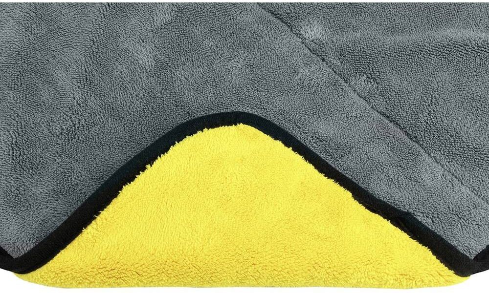 APA 19980 Microfiber cloth