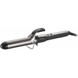 BaByliss Pro, Lockenstab, Titanium Turmalin