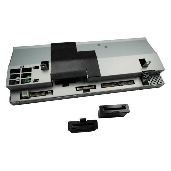 HP Scan Control PCA (CZ248-67914)