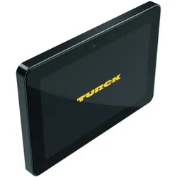 Turck 10" Display TXF710-00VP20