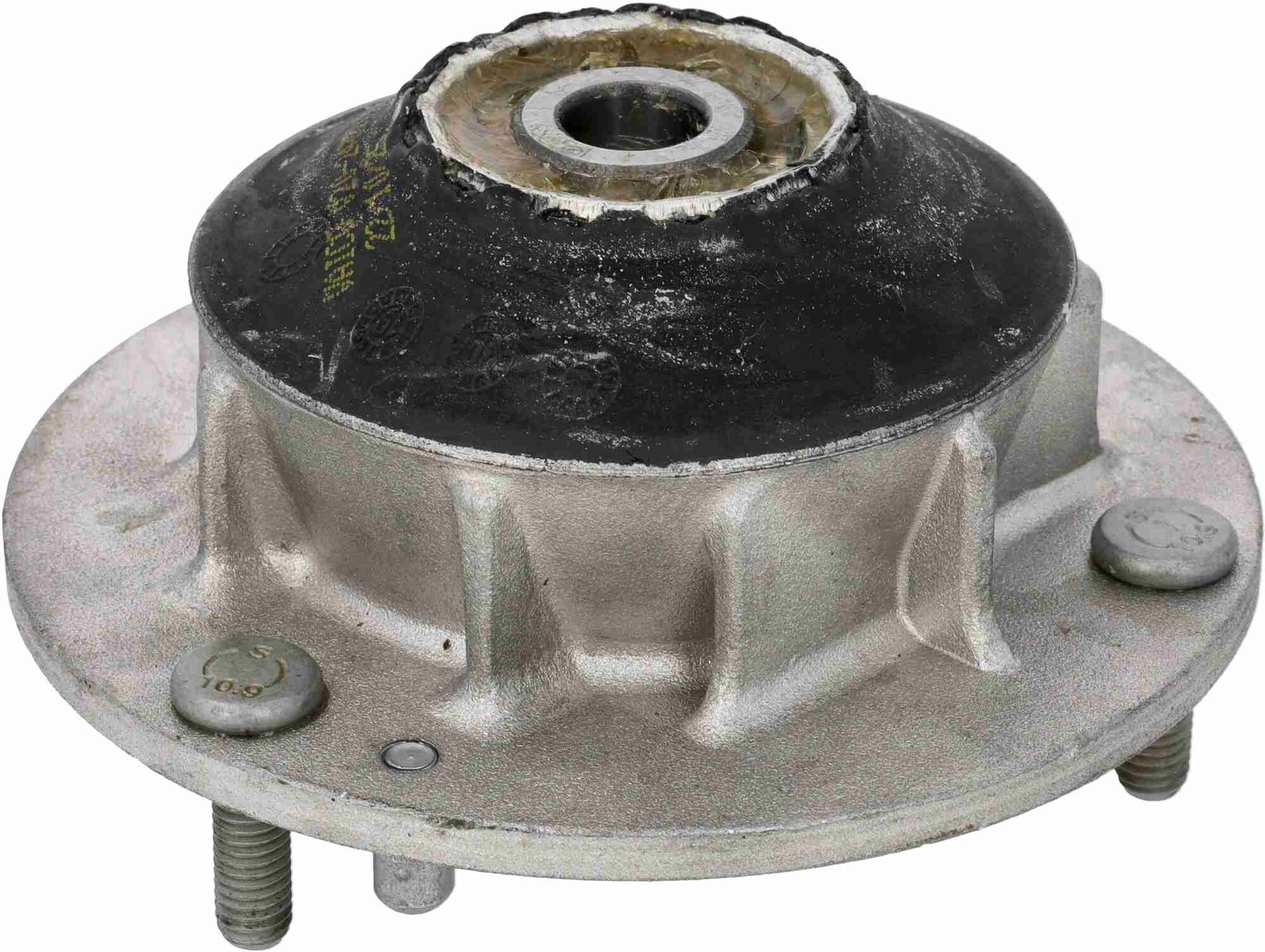 Vaico Federbeinstützlager Original Qualität V202478 Vorderachse Für Bmw