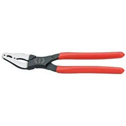 Knipex Fahrzeug-Konuszange - 8421200