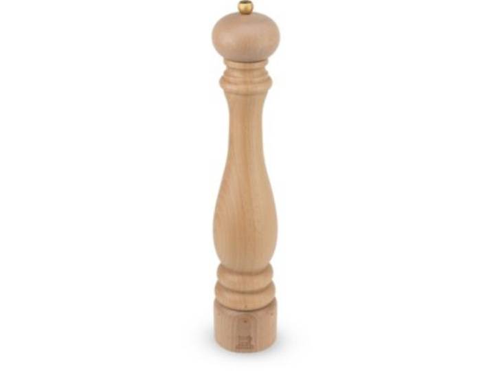 Peugeot - Moulin À Poivre Paris U'select 40cm Naturel