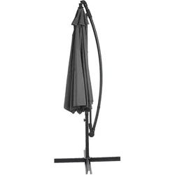 MCW, Sonnenschirm, Terni-A (3.60 m)