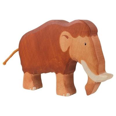 Mammut