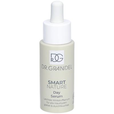 Grandel Smart Nature Day Serum 30 ml
