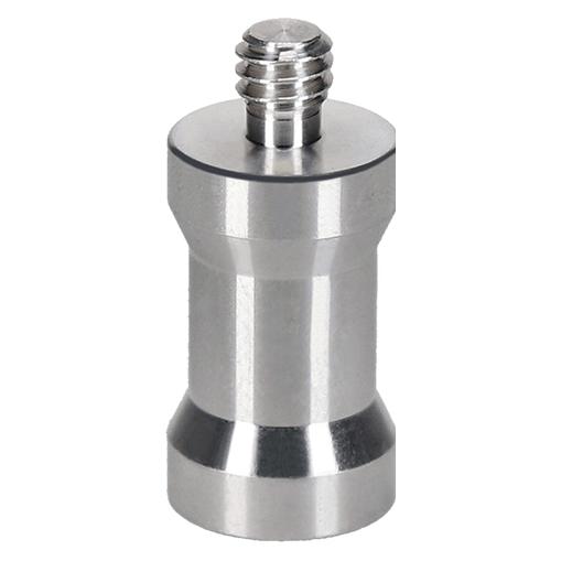 Rollei Spigot-Adapter (Stativadapter) (45199868)