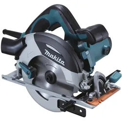 Makita Handkreissäge  - HS6101J1