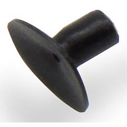 Edsyn SP093B Vakuumpipette (Ø) 2.4 mm 1 St.