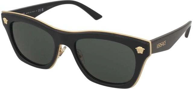 Versace VE2272 GB1/87