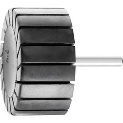 PFERD TOOLS 42111006 Schleifhülsenträger Durchmesser 60 mm 5 St.