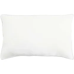 vidaXL, Kopfkissen, Kissenset (70 x 60 cm)