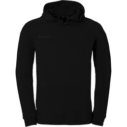 Kempa STMNT Hoodie schwarz L