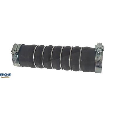 Bugiad Ladeluftschlauch [Hersteller-Nr. 82279] für Renault