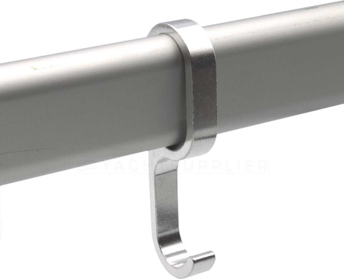 Hermeta Hanging Rail
