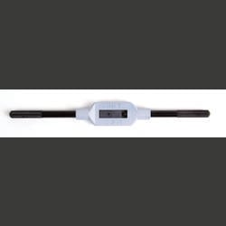 Exact 04967 Windeisen M13 - M32