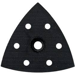 Metabo 624992000 Schleifplatte 1 Stück 1 St.