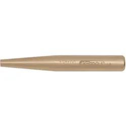 KS Tools BRONZEplus Zugdorn - 963.2571