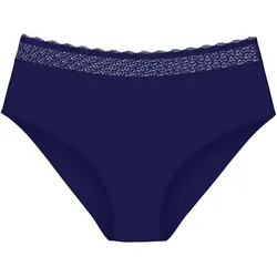 Triumph Feel of Modal Midi - Damen - Gr. XL