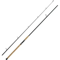WFT Charisma Power II LTC 2,40m 180-620g Bootsrute
