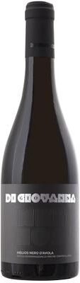 """Di Giovanna""" """Di Giovanna Helios Nero d'Avola 2022 Red Wine - Italy"""