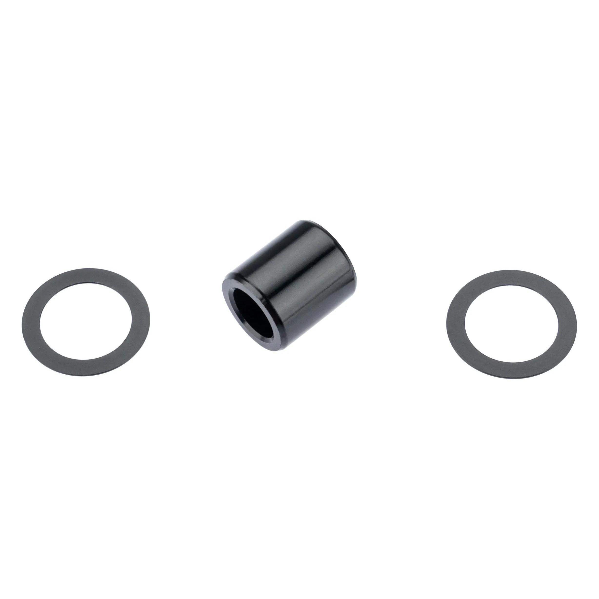 RockShox Mounting Hardware, 1/2" 8x14.0-19.0mm (11.4118.091.800)