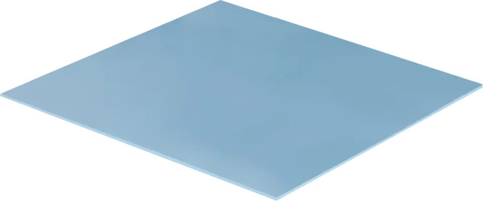 ARCTIC TP-3 Thermal Pad 100x100x0,5mm