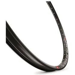 Mach1, Velofelge, (27.50")