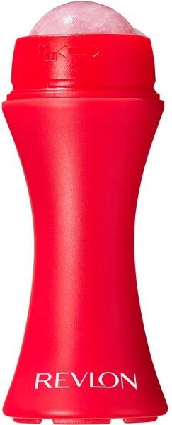 Revlon Skin Reviving On-The-Go Revitalizing Roller 1 Unit