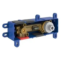 Ravak Unterputzkörper R-Box ohne Armatur X070231