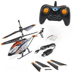 Revell 23817 - Anti-Crash Heli Interceptor
