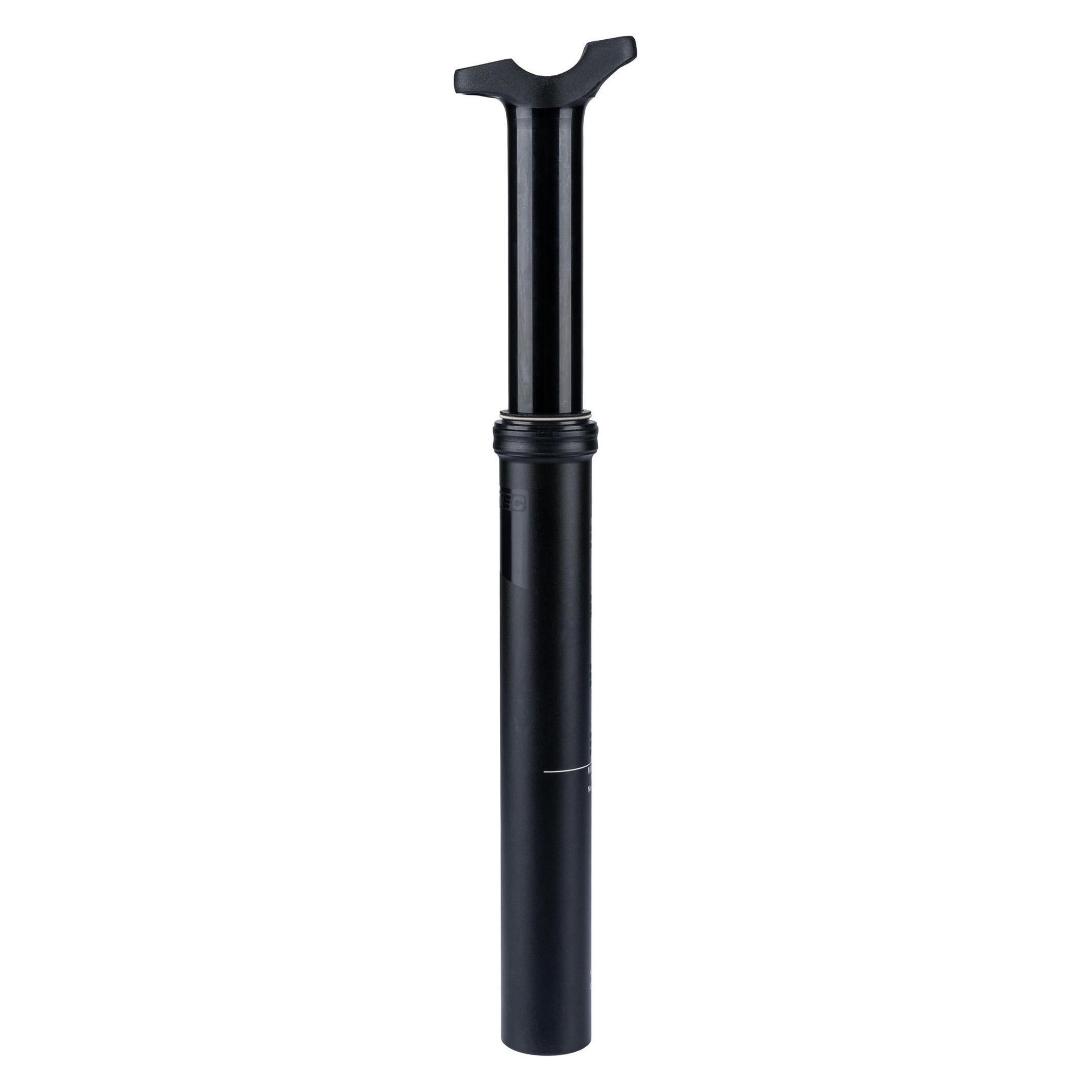 Contec Service Kit A F. Nara Drop 34,9/80mm, 07289667 (34.90 mm) (69218649)