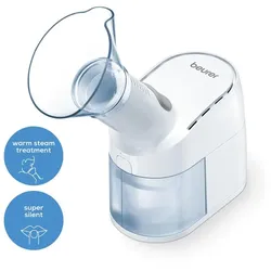 BEURER SI 40 Inhalator