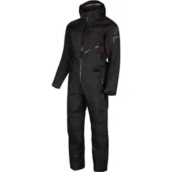 Klim Lochsa 1-Teiler Snowmobil Kombi 2XL