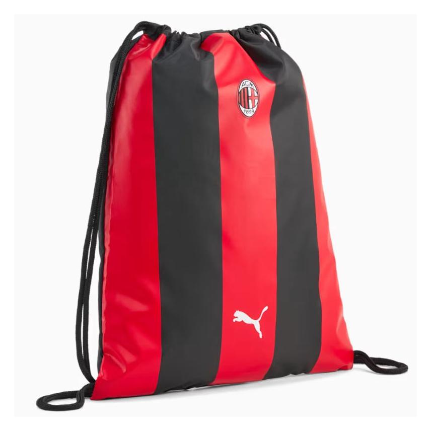Puma Worek AC Milan ESS 092893-02 (71517285)