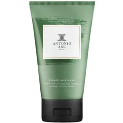 2x Antonio Axu, Haarmaske, Reparatur-Haarmaske (150 ml)