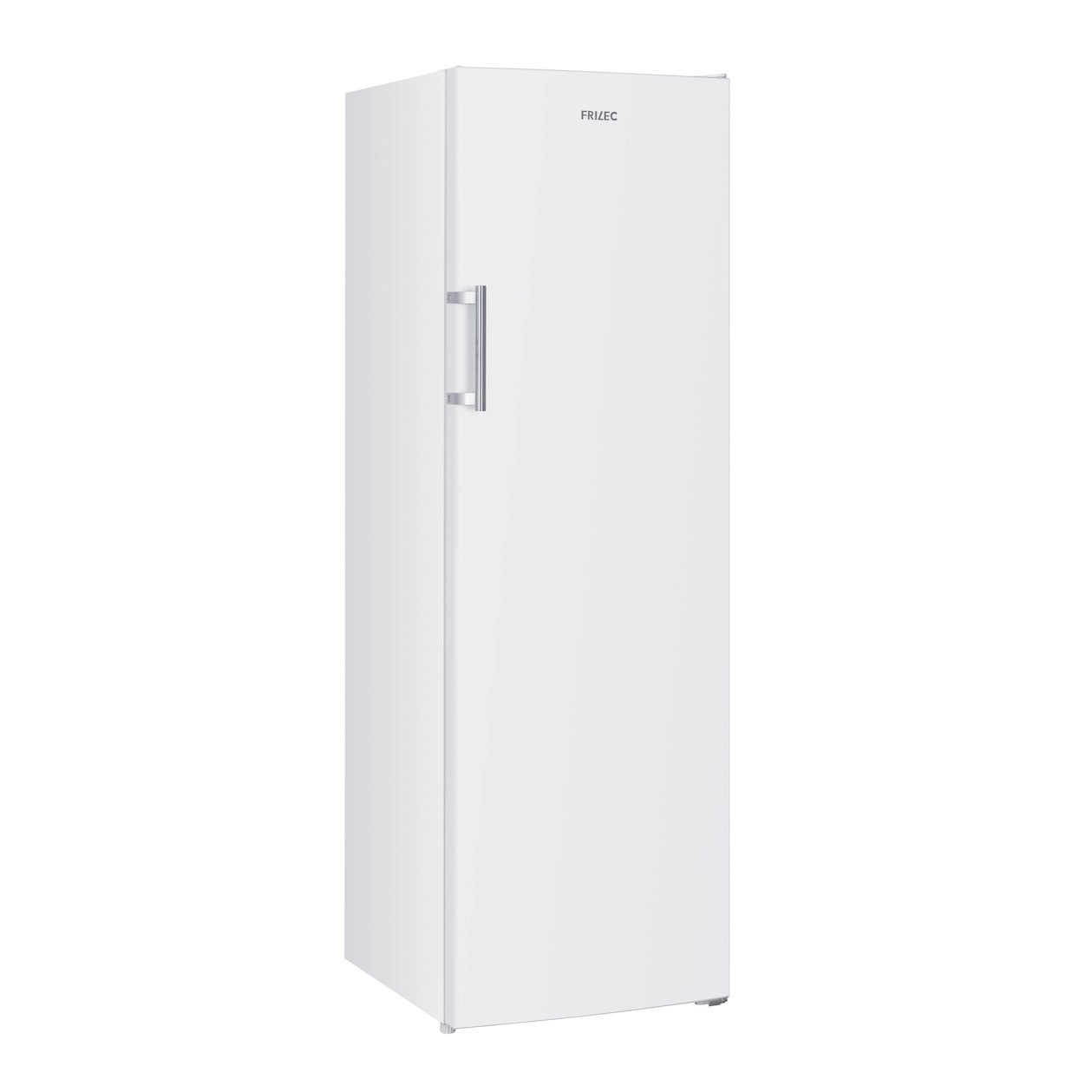 Frilec BREMEN272-NF-040DW Vrieskast