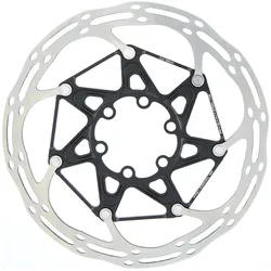 Sram, Bremsscheibe, (160 mm)