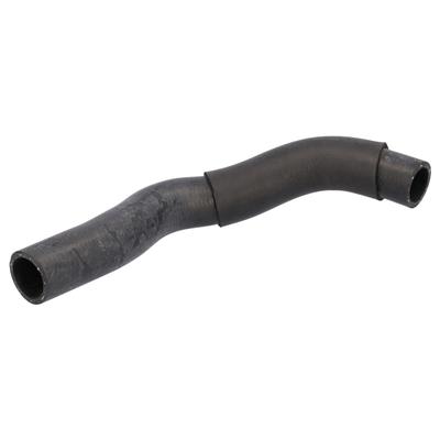 BLUE PRINT Kühlerschlauch ADBP930014 oben für TOYOTA
