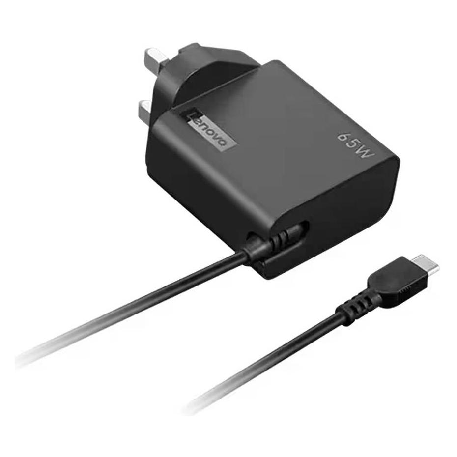 Lenovo Ac adapter (GX21C11081)