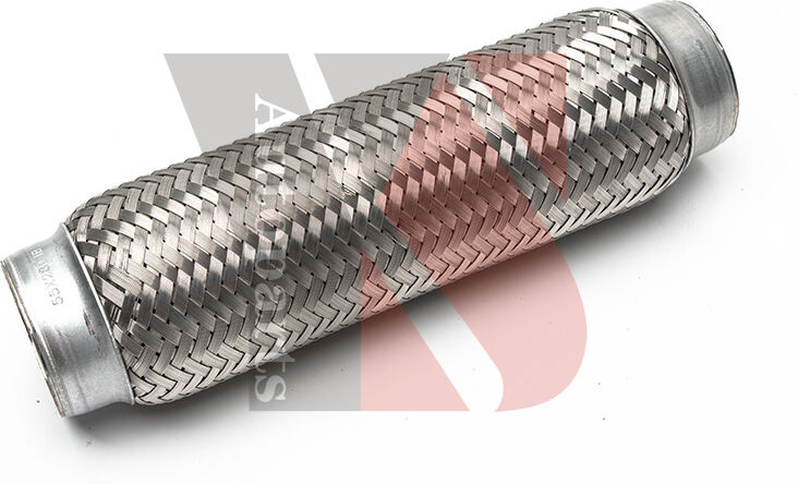 Ysparts 55x280