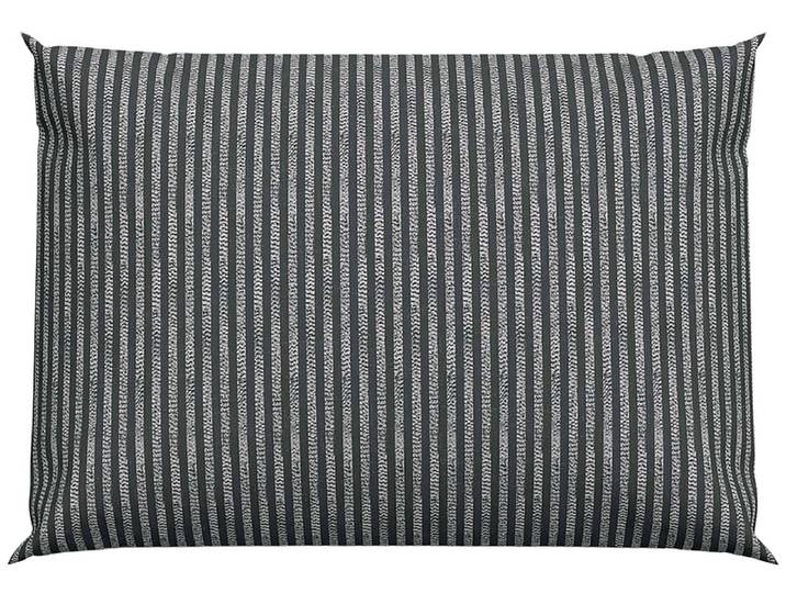 LOTUS Kopfkissenbezug LINIE 50x70cm bambus-viskose