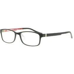 Brille 1A-sehen.de 1116 001