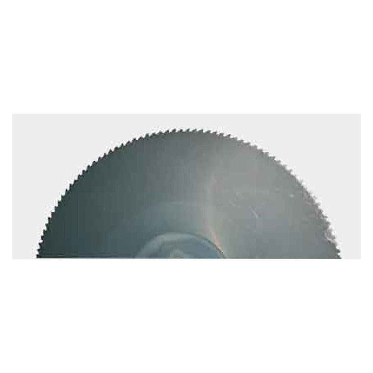 Optimum HSS Kreissägeblatt 8 mm/T für Metallkreissäge CS 275 (3357448)