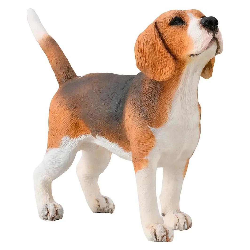 Collecta Beagle (455752)