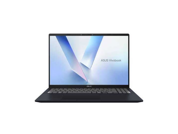 PC portable 16'' Snapdragon Vivobook 16 X1607QA-MB197W ASUS