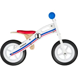Bikestar Sport (10")